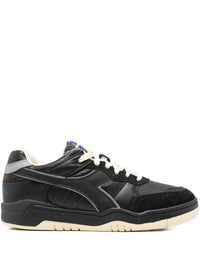 Diadora B.560 Bomber Shoes