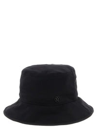 Maison Michel 'Angele' Hat