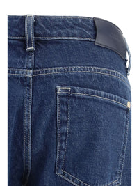 7 For All Mankind Jeans