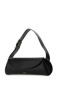 Jil Sander Handbags.