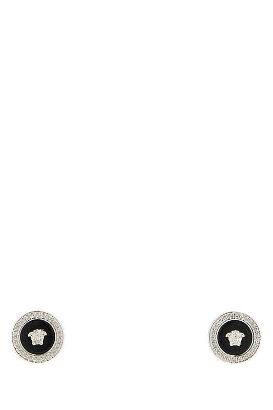 Versace Earrings
