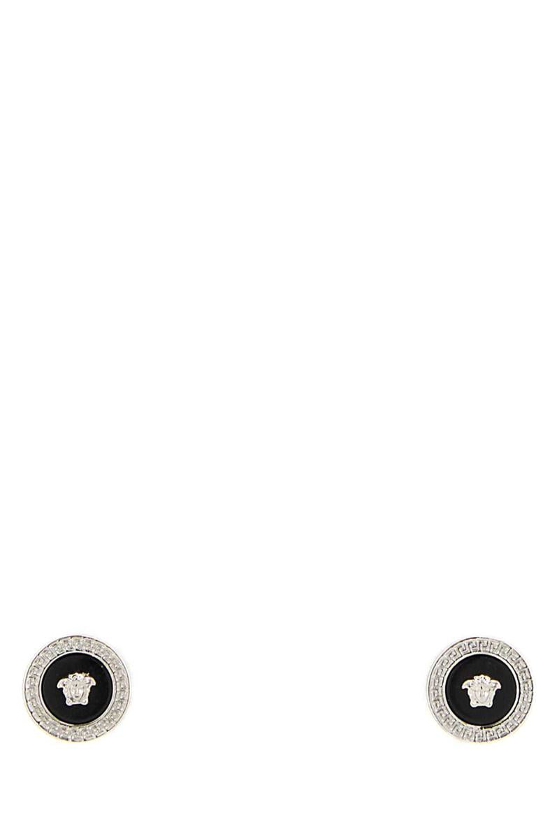 Versace Earrings