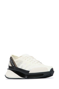 Y-3 Adidas Sneakers
