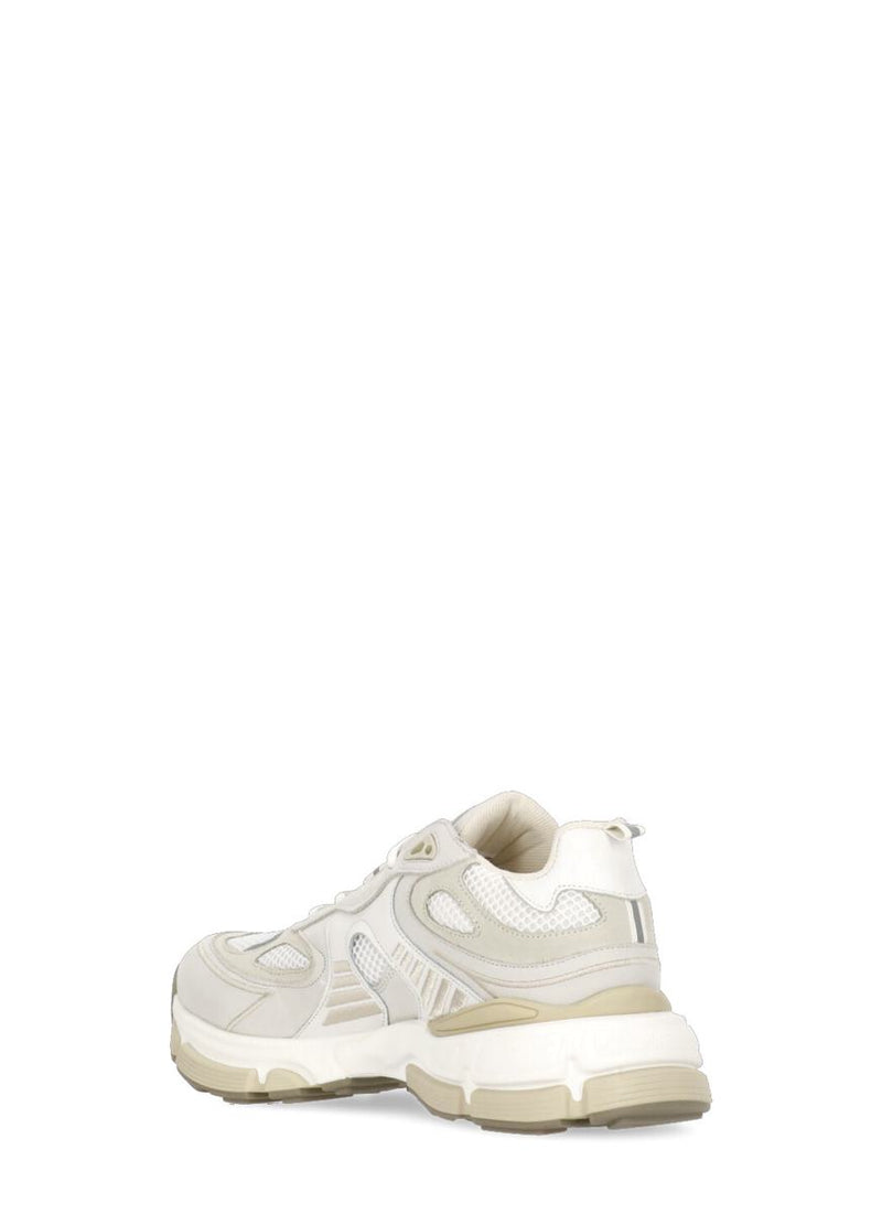 Axel Arigato Sneakers