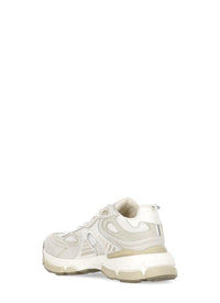 Axel Arigato Sneakers