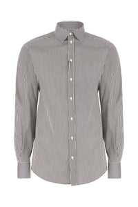 Dolce & Gabbana Shirts