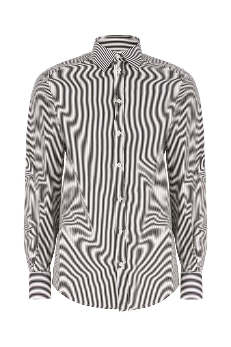 Dolce & Gabbana Shirts