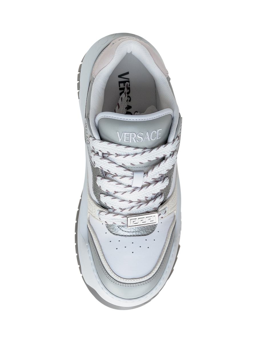Versace Odyssey Sneaker