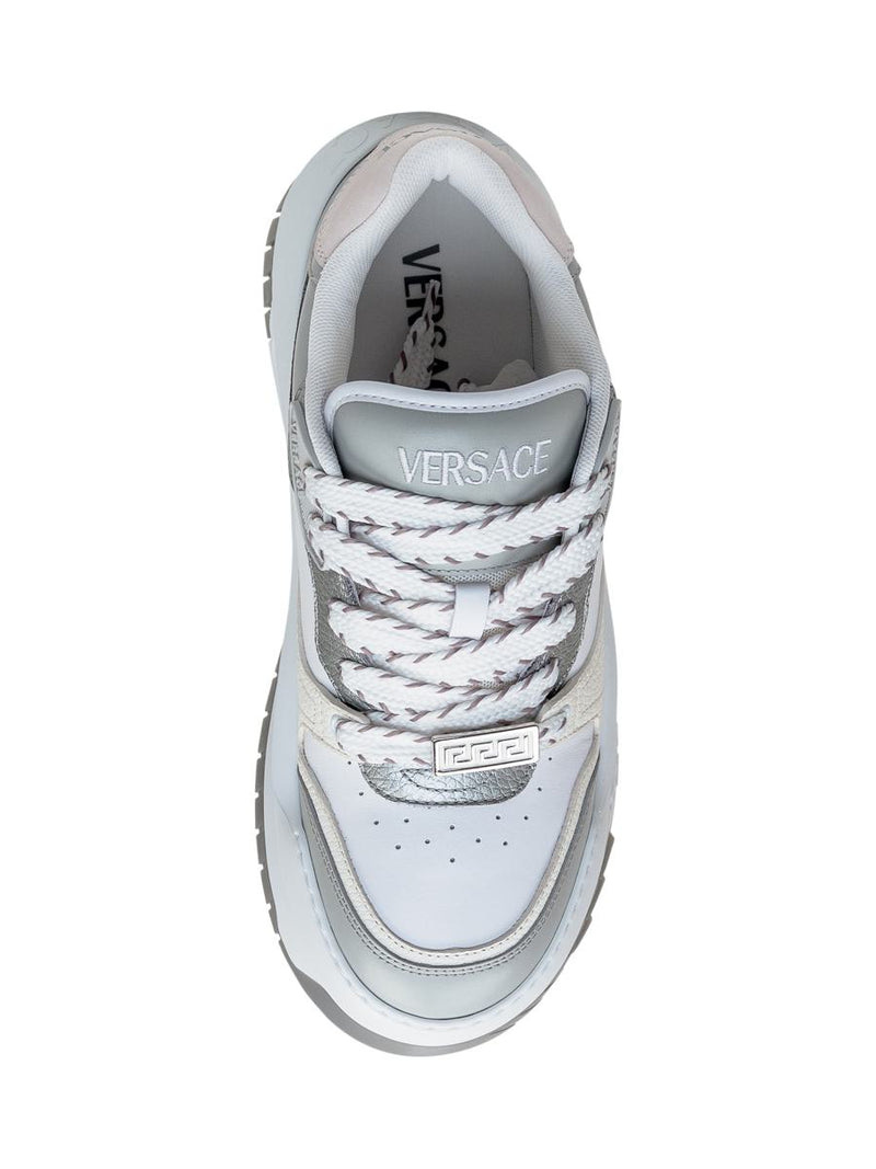 Versace Odyssey Sneaker