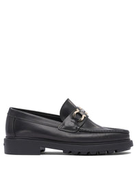Salvatore Ferragamo Loafers & Slippers