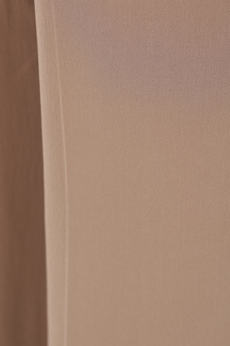 Saint Laurent  Trousers