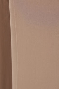 Saint Laurent  Trousers