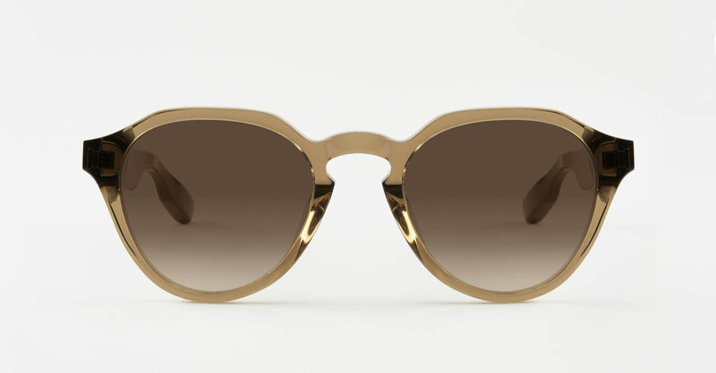 Aether Sunglasses