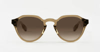 Aether Sunglasses
