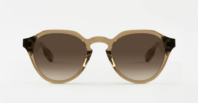 Aether Sunglasses