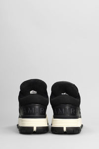 Amiri Ma-1 Sneakers