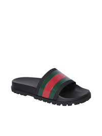 Gucci Sandals
