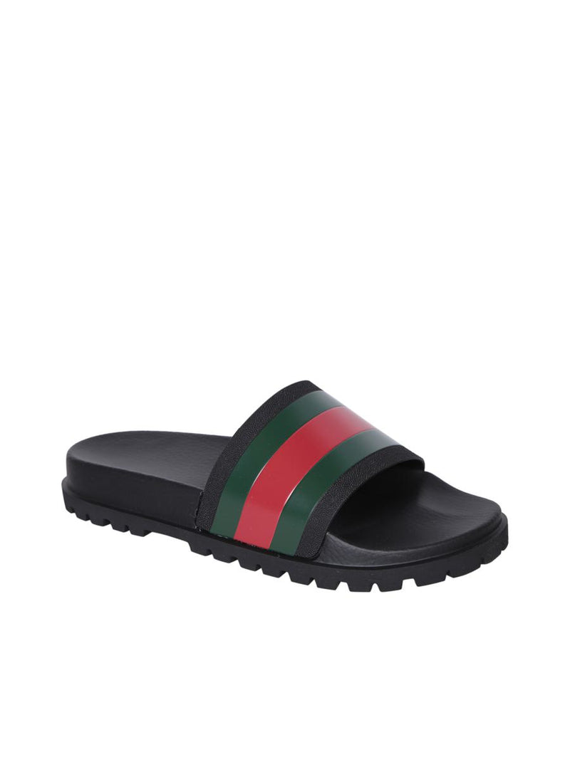 Gucci Sandals