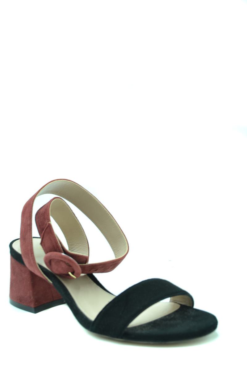 Stuart Weitzman Sandals