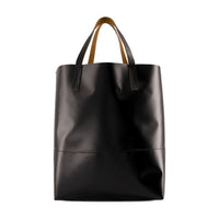 Marni Pelletteria Uomo Tote Bag