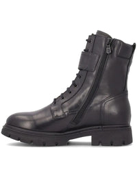 Nero Giardini Ofena Shoes