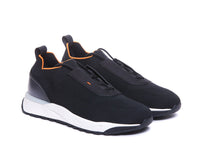 Santoni Sneakers