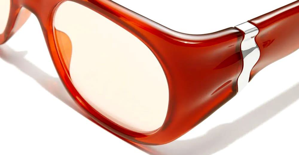 Junk Plastic Rehab Sunglasses