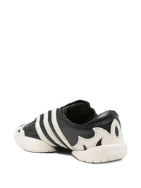 Y-3 Adidas " Regu 2002" Sneakers Shoes