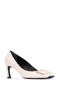 Roger Vivier Heeled Shoes