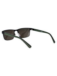 Polo Ralph Lauren Sunglasses