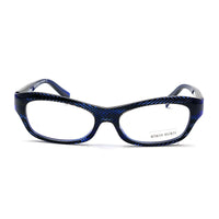 Alain Mikli Al1010 Eyeglasses
