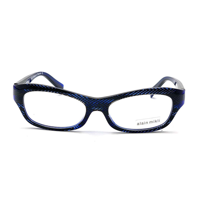 Alain Mikli Al1010 Eyeglasses