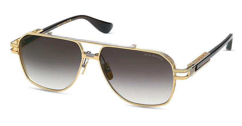 Dita Sunglasses