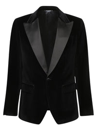 Dolce & Gabbana Blazers
