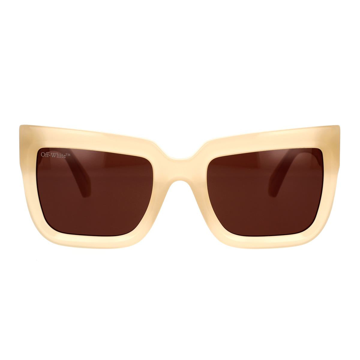 Off-White Sunglasses