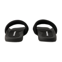 Alexander Wang Aw Pool Slides