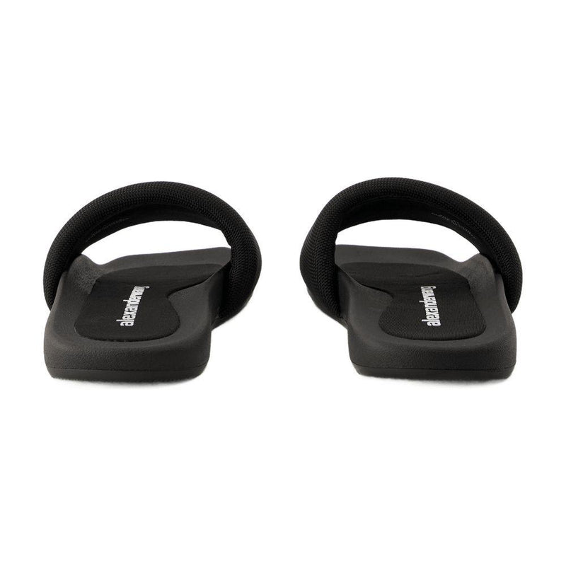 Alexander Wang Aw Pool Slides