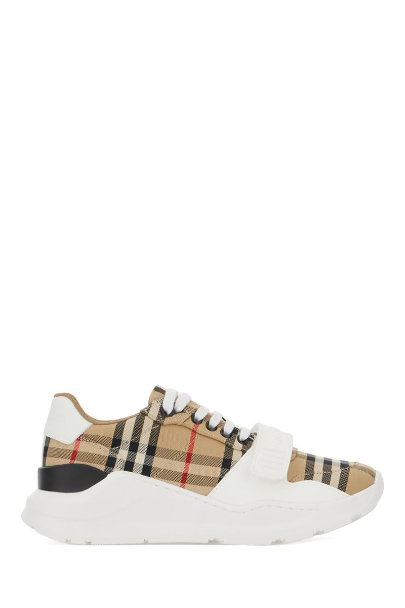 Burberry Sneakers
