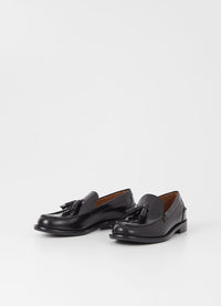 Vagabond Low Shoes
