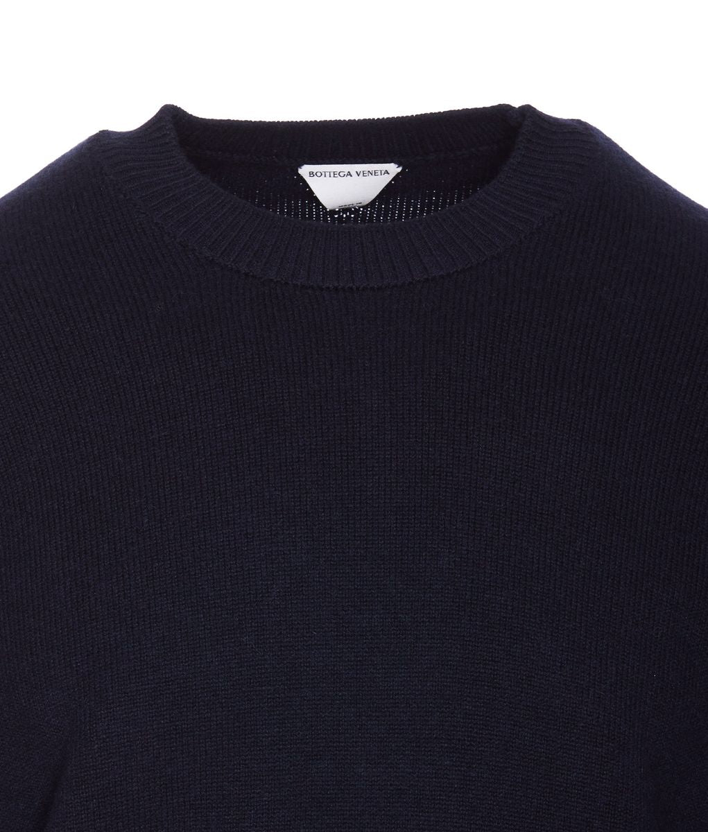 bottega-veneta-sweaters-1766579056010190141-3