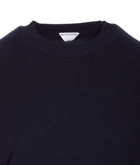 bottega-veneta-sweaters-1766579056010190141-3