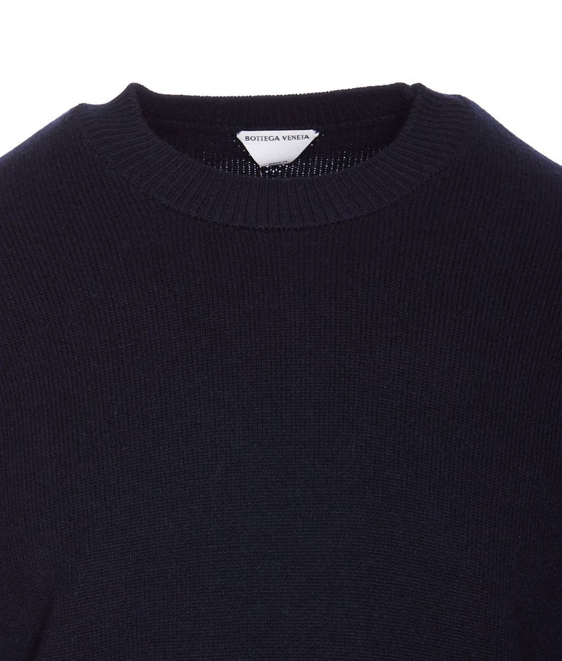 bottega-veneta-sweaters-1766579056010190141-3
