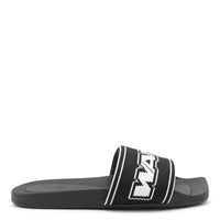Alexander Wang Flat Shoes