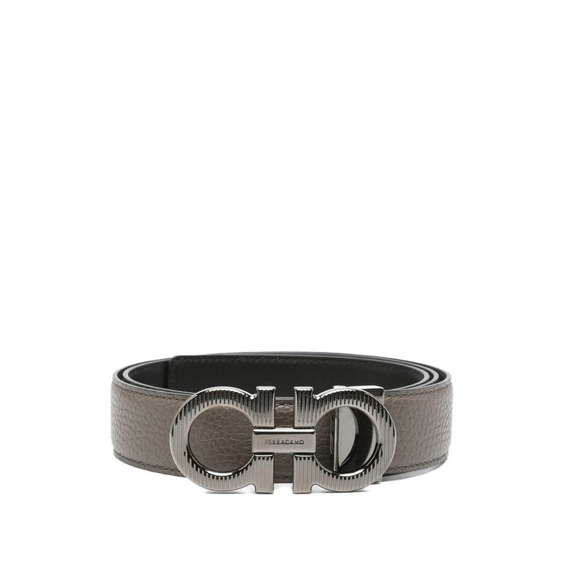 Salvatore Ferragamo Belts