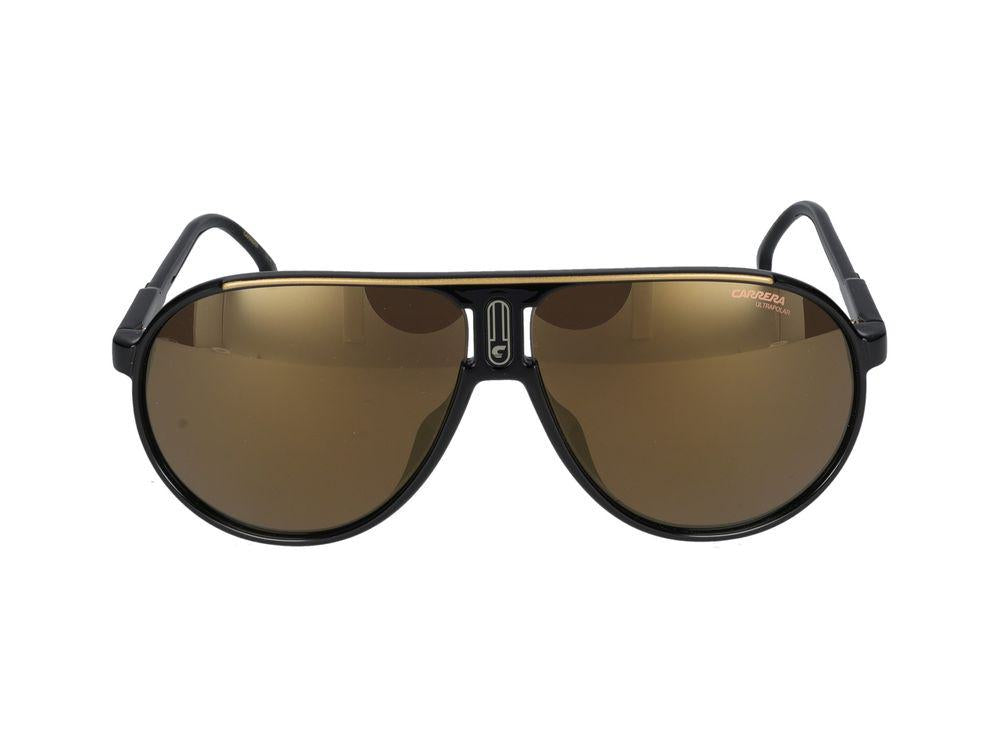 CARRERA Sunglasses