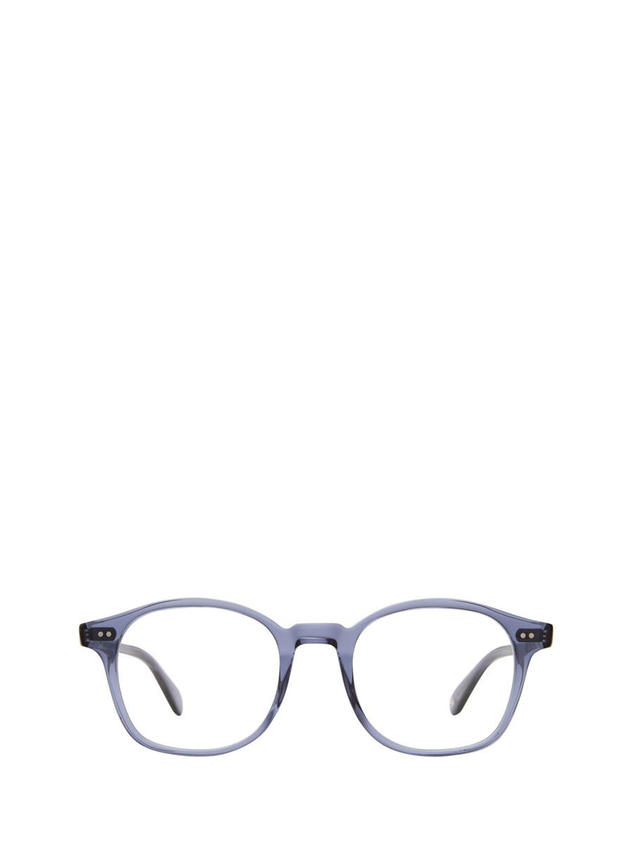 Garrett Leight Eyeglasses