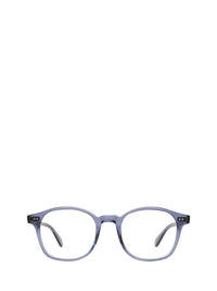 Garrett Leight Eyeglasses