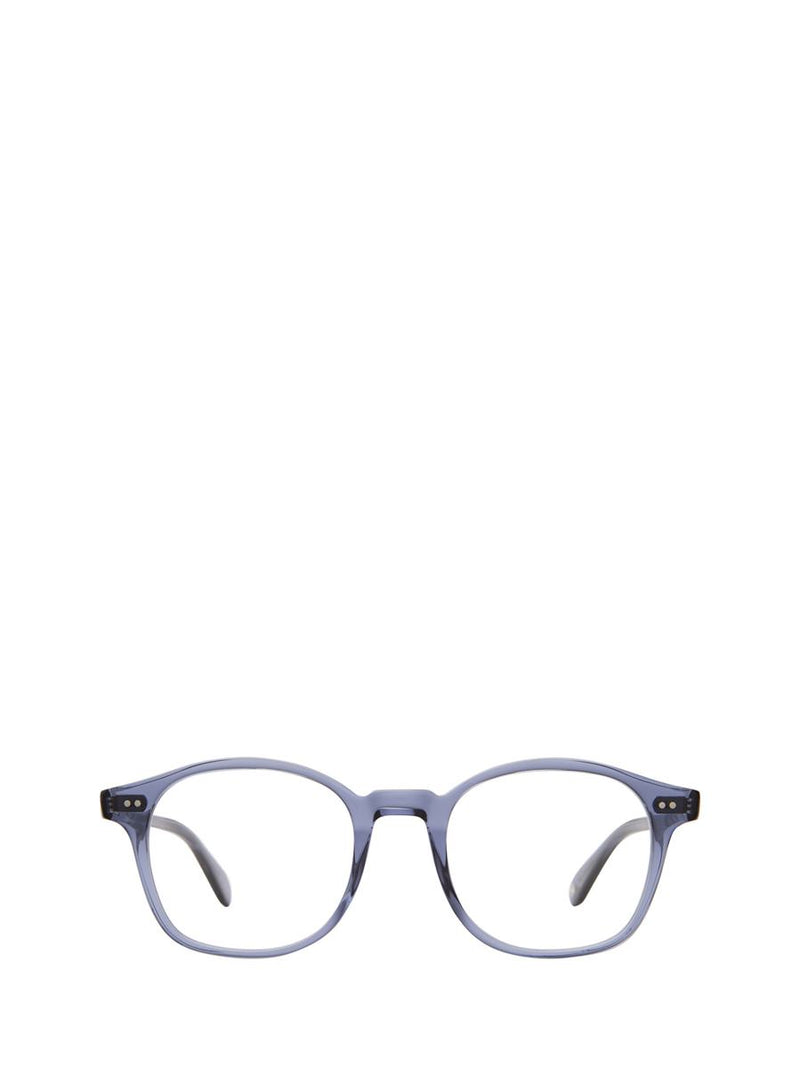 Garrett Leight Eyeglasses