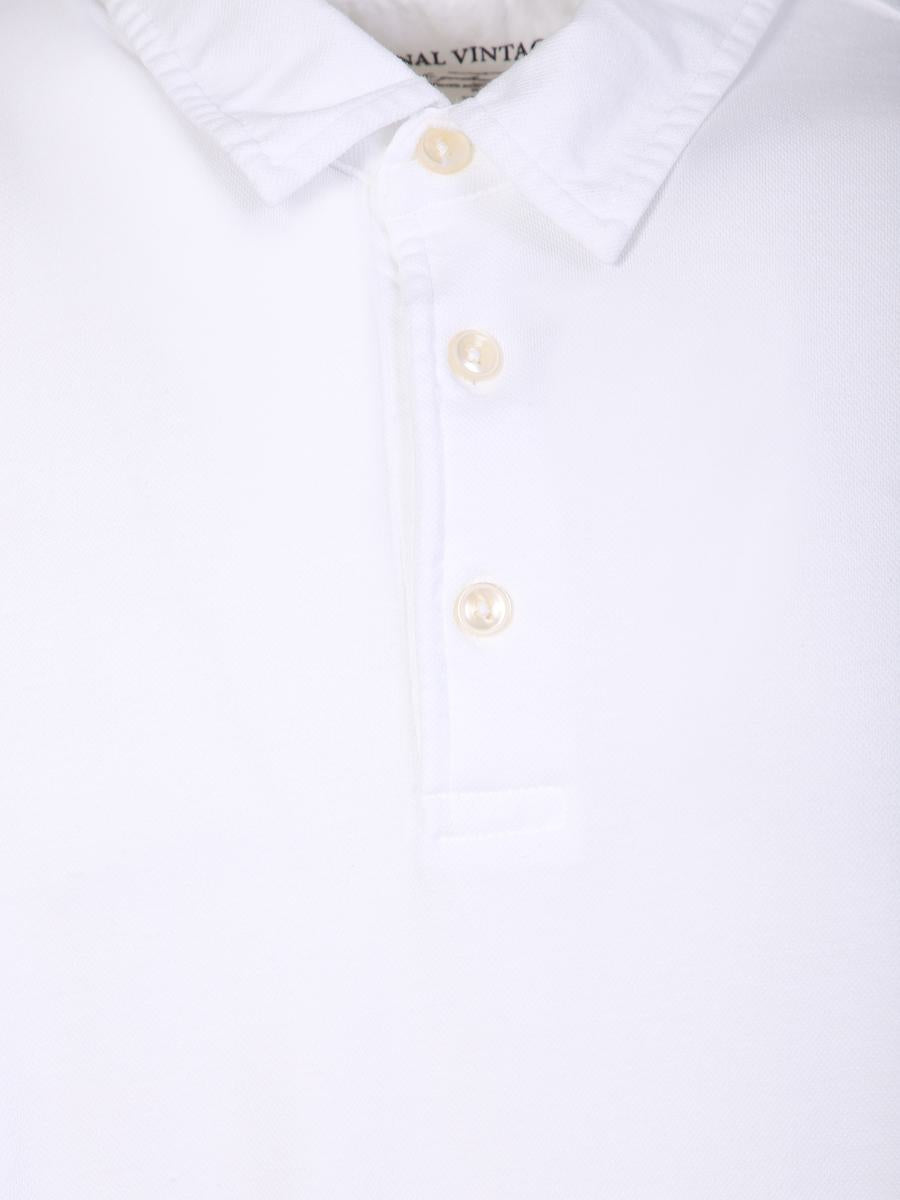 Original Vintage Style T-Shirts