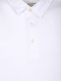 Original Vintage Style T-Shirts